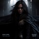 Bad Girl Single