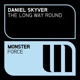 The Long Way Round Single