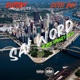 Say Word fast Money Mix feat Guttah Gotti boi Single