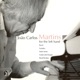 Joao Carlos Martins for the left hand