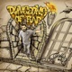 No Importa Lo Que Digan feat JayB Prodigy Single