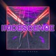 Iridescence Single