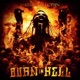 Burn in Hell feat Hopsin Single