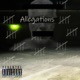 Allegations Single