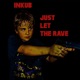 Let the Rave Single