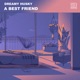 A Best Friend Single