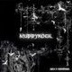 MUDDYROCK feat SADINPRADA Single