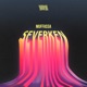 Severken Single