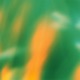 Plausible Placebo EP