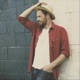 When You Know feat Serena Ryder Single