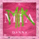 MÍA Apple Music Edition Single