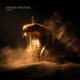 Desert Mystery Single