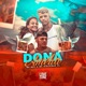 Dona Amélia Single