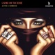Living On The Edge Extended Mix Single