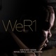 WeR1 feat Nissim Refael Mirila Alliel Describe Single