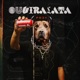 Ouviralata