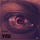 You Single