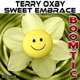 Sweet Embrace EP