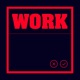 Work CVMPANILE Draxx Remix Single