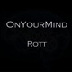 OnYourMind Single