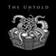 The Untold