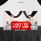 VET TI VET UN Single