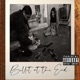 Bullet at the End Single
