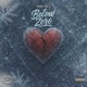 Below Zero Single