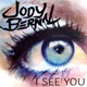 I See You Single