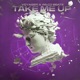 Take Me Up Single