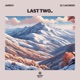 Last two feat Ely Jacobsen Single