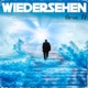 Wiedersehen Single
