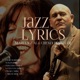 Jazz Lyrics EP