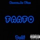 F a a F O feat Dolf Single