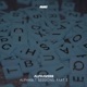 Alphabet Sessions Part 3 EP