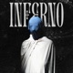 Inferno Single