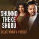 Shunno Theke Shuru Single