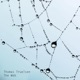 The Web Single