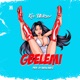 Gbelemi Single