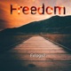 Freedom Single