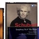 Schubert Symphony No 9 The Great