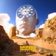 Memories Single