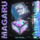 Magaru Single