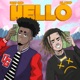 Hello feat Lil Pump Single