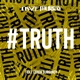 Truth feat Eshon Burgundy Single