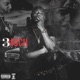 3 Much No DJ Version
