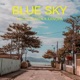 Blue Sky feat Kanopa Single