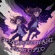 Sobrenatural MP3 Single