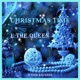 Christmas Time Single