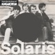 Solaris Single
